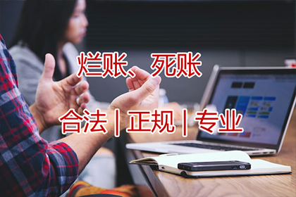诉讼时效：案件何时丧失追诉权